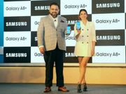 Samsung to take on Chinese rivals in India: Announces its plans for 2018