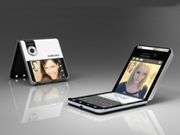 Samsung foldable phone likely showcased privately at CES 2018