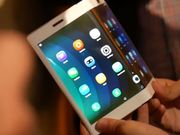 Samsung foldable smartphone with 7.3-inch OLED display may launch in December