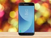 Samsung Galaxy J7 Pro starts receiving December security patch in India