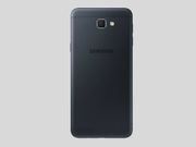 Samsung India to launch a new “Galaxy On” device with 4GB RAM in January