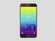 Samsung launches Galaxy On Nxt 16GB model via Flipkart: Price, features and specifications
