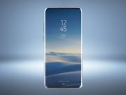 Samsung Galaxy S9 and Galaxy S9+ appear on FCC database ahead of their launch