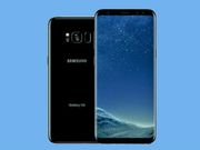 Samsung Galaxy S9 and Galaxy S9+ might come with Dex Pad