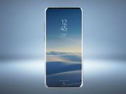Samsung Galaxy S9 and Galaxy S9+ RAM and storage details are out