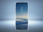 Samsung Galaxy S9 will be cheaper than you expect