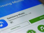 Samsung Music app now gets Android 8.0 Oreo support in a new update