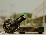 CES 2018: Sennheiser HD 820 and CX 6.00BT high quality headphones launched