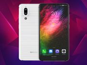 Sharp Aquos S2 smartphone likely to launch in India in February 2018