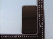 Sharp Aquos S3 pictures leak via NCC ahead of January 16 launch