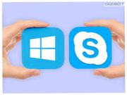 Microsoft in collaboration with Signal introduces Private Conversation feature in skype