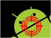 Warning: Skygofree Malware can click picture and record videos from your device- Kaspersky