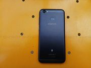 Smartron t.phone P First Impressions: Budget smartphone with a massive battery