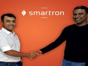 Smartron signs Anirban Lahiri as its brand ambassador, plans to launch new product in next 15 days