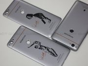 Smartron to launch a flagship phone powered by Snapdragon 845