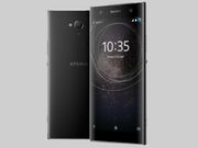 Sony Xperia XA2, Xperia XA2 Ultra, Xperia L2 price and release dates are out