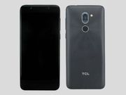 TCL to launch a new smartphone soon? TCL V760 gets certified by TENAA