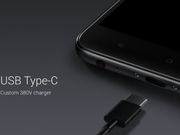 Best smartphones with USB Type-C port to buy under Rs. 15000
