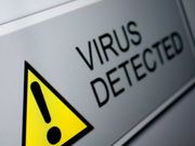 New Android Malware targets 232 banking, cryptocurrency and e-commerce apps in India