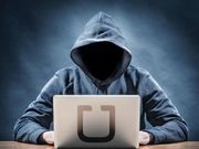 Uber's security flaw could allow hackers to gain access to user accounts