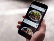 Uber Eats launches in Pune