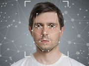 UIDAI to add face recognition feature to enhance Aadhaar security