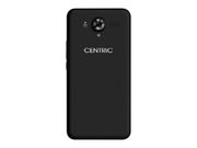 CENTRIC announces L3 smartphone with Full HD IPS display and 3050 mAH battery