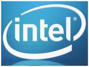 Meltdown and Spectre Flaws slowing processors, Intel confirms the report
