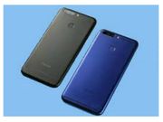 Huawei introduces its own Android 8.0 EMUI with AI interface will feature on its flagship devices