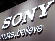 Upcoming Sony flagship smartphones may flaunt flexible OLED displays