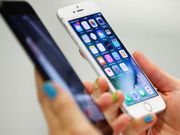 Upcoming iOS update will allow Apple iPhone users to disable battery slowdowns