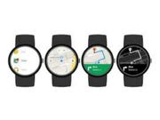 Google Android wear 2.8 is now available for smart wearables