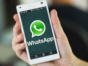 WhatsApp officially introduces Business App for small businesses