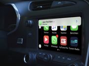 WhatsApp gets integrated with Apple CarPlay: What does this mean?