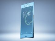 Will Sony Xperia XZ Pro be able to take on these upcoming smartphones