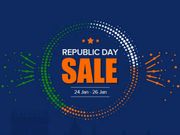 Xiaomi announces Republic Day sale: Attractive offers on smartphones and more