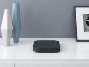 Xiaomi Mi Box 4, Mi Box 4c 4K TV streaming and gaming boxes launched: Features and price