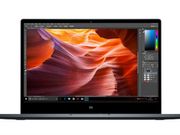 Xiaomi Mi Notebook Air 13.3-inch upgraded with 8th gen Intel Core i5 and i7