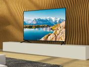 Xiaomi Mi TV 4A 50-inch model with 4K display, HDR10+ launched