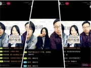 Xiaomi MIUI 10 aka MIUI X to focus on Artificial Intelligence