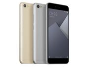 Xiaomi Redmi Y1, Redmi Y1 Lite available on Amazon: Other budget cheap smartphones facing the threat