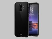 Samsung Galaxy S9 to reportedly go on sale starting March 16: Pre-order date out as well
