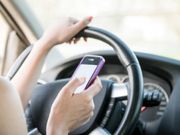 Mahindra and Wipro jointly Introduces Konnect First smart car solution in India
