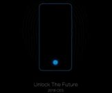 CES 2018: Vivo showcases world’s first In-Display fingerprint scanning Smartphone