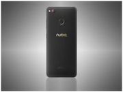 Nubia announces Republic Day discounts up to Rs 2,000 on its smartphones
