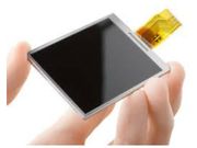 Huawei, Xiaomi and Oppo working togethr to bring MiniLED displays to overcome OLED shortage