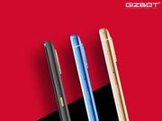 Exclusive: Comio to launch two budget smartphone under Rs 8000