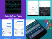 5 best keyboard apps for Android you should use