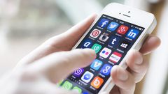 Five apps to bring portrait mode to your iPhone