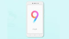5 MIUI 9 tricks to get more storage on Xiaomi devices
